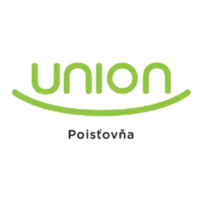 Spolupracujeme so zdravotnou poisťovňou Union