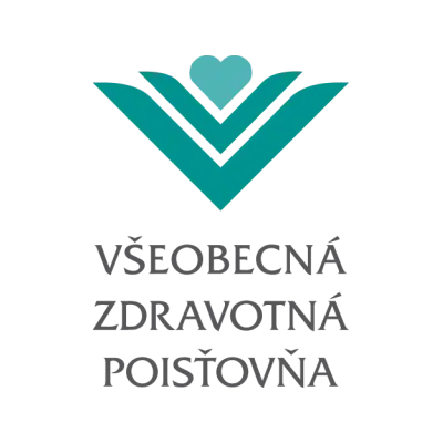 Spolupracujeme s Všeobecnou Zdravotnou Poisťovňou